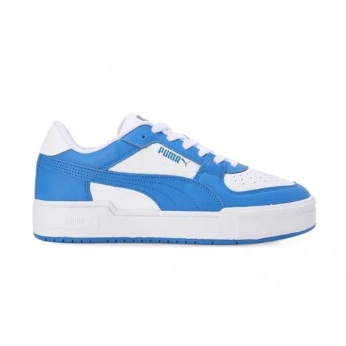 puma baskets suede mid classic homme puma baskets suede mid classic homme